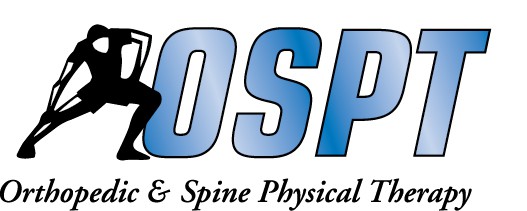 Orthopedic & Spine Physical Therapy